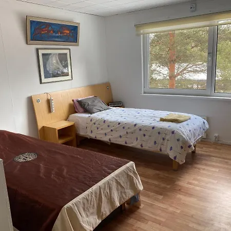 홈스테이 Center, 2nd Floor, Private Rooms, With Kitchen *