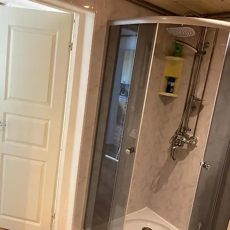 Center, 2nd Floor, Private Rooms, With Kitchen Habitación en casa particular