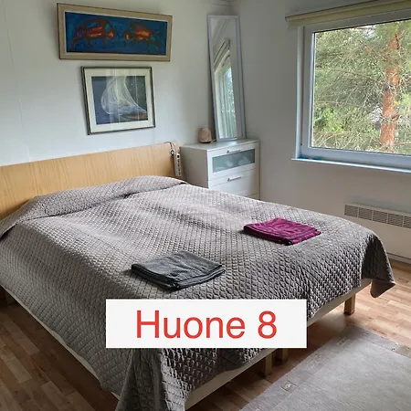 Habitación en casa particular Center, 2nd Floor, Private Rooms, With Kitchen