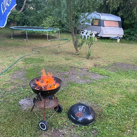Keskus, Yksityishuoneita, Keittioellae Ubytování v soukromí Mäntyharju