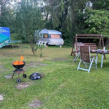 Habitación en casa particular Center, 2nd Floor, Private Rooms, With Kitchen Mäntyharju