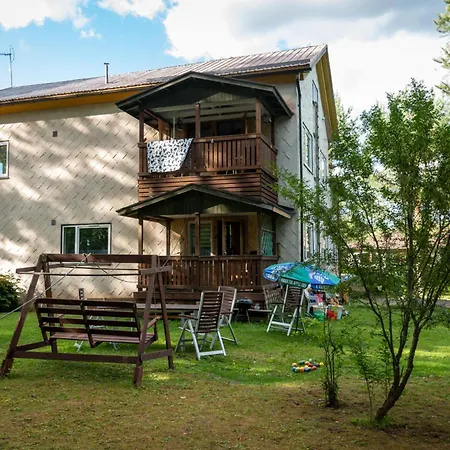 Center, 2nd Floor, Private Rooms, With Kitchen *