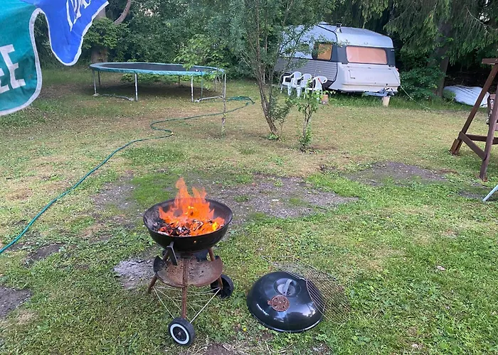 Center, 2nd Floor, Private Rooms, With Kitchen Privatunterkunft Mäntyharju
