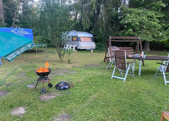 Privatunterkunft Center, 2nd Floor, Private Rooms, With Kitchen Mäntyharju